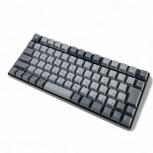 東プレ  RC1 C1HJ13