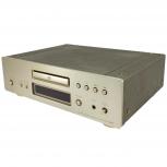 DENON  DCD-S10