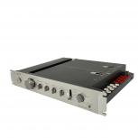 SONY  TA-E88