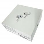 Apple   MTJV3J/A