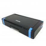 EPSON  PX-S06B 