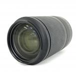 TAMRON    70-180mm F2.8 Di III