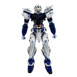 BANDAI  