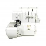 babylock  3500S