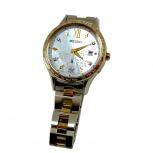 SEIKO  1B35-0AZ0 