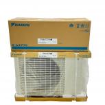 DAIKIN   F564ATCP-W R564ACP