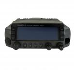 KENWOOD TM-V7A 