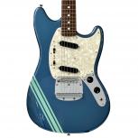 Fender Japan フェンダー  MG73/CO