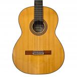ASTURIAS   PRELUDE S