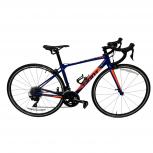 GIANT  TCR SL1