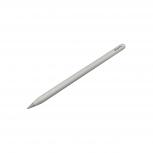 Apple  MX2D3ZA/A