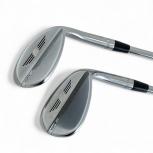 Titleist タイトリスト   VOKEY SM8