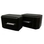 BOSE    MODEL 314 