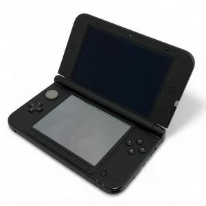 Nitendo 任天堂 3DS LL SPR-001 ホワイト ポータブル ゲーム機
