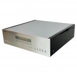 HAYAMA  CD-S2100