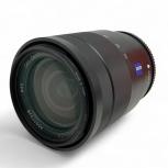 SONY   SEL1670Z
