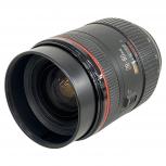 Canon  zoom lens ef 28-80 2.8 4 L