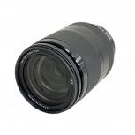 SONY  SEL24240 