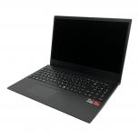 NEC  PC-N1565AKB