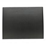DELL  NBLA138-002H1 