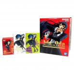 BANDAI SPIRITS  ワールドコレクタブルフィギュア 