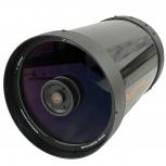 CELESTRON  StarBright XLT C8