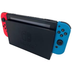 任天堂 ニンテンドー スイッチ switch 本体 ゲーム