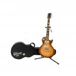 Gibson  Les Paul Standard