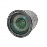 SONY  SEL24105G