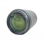 TAMRON  70-180mm F2.8 Di III VXD A056 