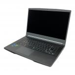 MSI  Thin 15 B12UC