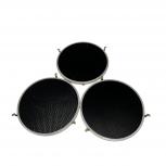 broncolor   P70