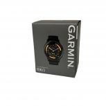 GARMIN  Venu 3S
