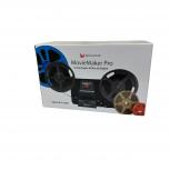 Wolverine  MovieMaker Pro 