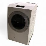 日立 BD-STX130JL ビッグドラム ドラム式洗濯機