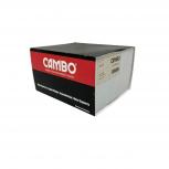 Cambo   Actar-80mm