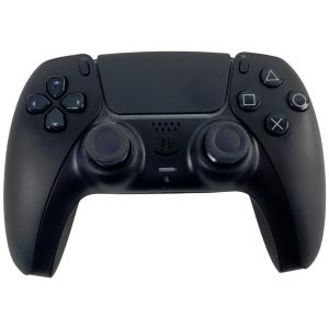SONY CFI-ZCT1J DualSense PS5 ワイヤレス コントローラー