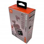 JBL   TOUR PRO 2