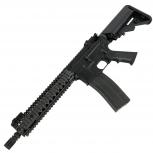 GHK  Mk18 Mod1 