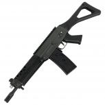 GHK  SIG SG553