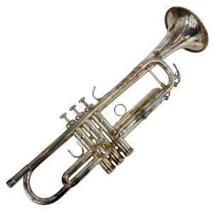 YAMAHA ヤマハ トランペット YTR4335G 楽器 管楽器