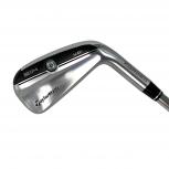 TaylorMade SIM UDI U3 ユーティリティアイアン テーラーメイド ゴルフ