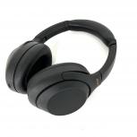 SONY  WH-1000XM4