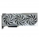 MSI   GEFORCE RTX4070Ti 12GB 