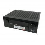 DENON  AVR-X4700H