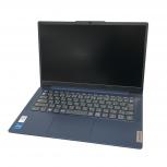 LENOVO 82X6 ノートPC 13th Gen Intel Core i3-1305U 8 GB SSD 512GB Win 11 Home パソコン レノボ