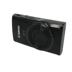 Canon キヤノン IXY650 PC2274 コンパクトデジタルカメラ カメラ