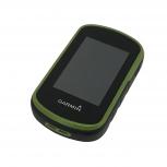 GARMIN  eTrex Touch 35J