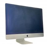 Apple  iMac Retina 5K 27インチ 2020