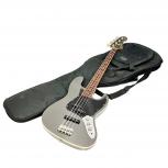 Fender  S030436